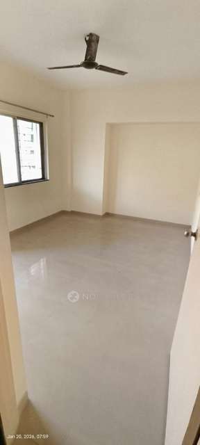 2 BHK Flat In The Grove, Datta Mandir Rd, Behind Polaris Healthcare, Shankar Kalat Nagar, Wakad, Pimpri-chinchwad, Maharashtra 411057 for Rent  In Wakad Chowk