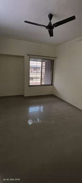 2 BHK Flat In The Grove, Datta Mandir Rd, Behind Polaris Healthcare, Shankar Kalat Nagar, Wakad, Pimpri-chinchwad, Maharashtra 411057 for Rent  In Wakad Chowk