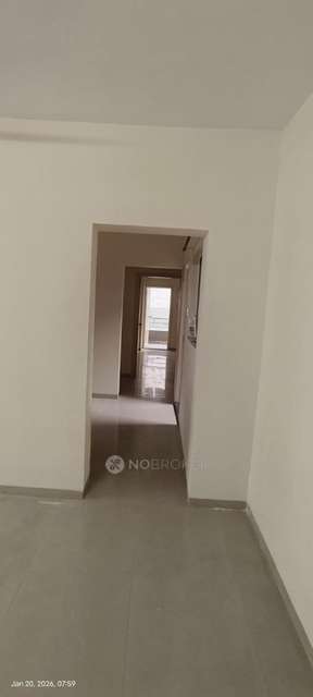 2 BHK Flat In The Grove, Datta Mandir Rd, Behind Polaris Healthcare, Shankar Kalat Nagar, Wakad, Pimpri-chinchwad, Maharashtra 411057 for Rent  In Wakad Chowk