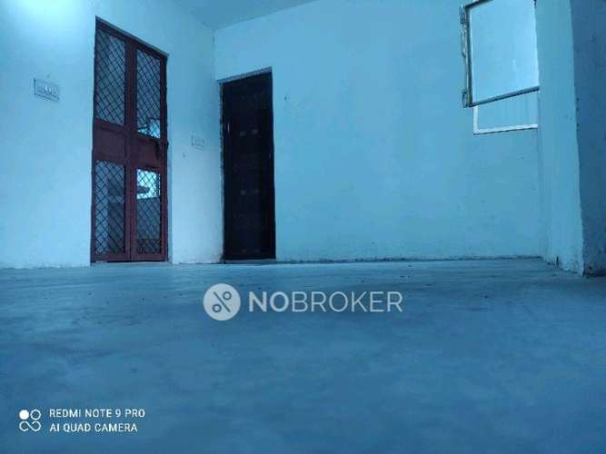 2 BHK Flat In Standalone Building  for Rent  In Kakrola