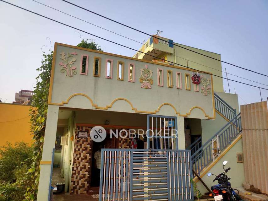 1 BHK House for Rent  In Devalapur