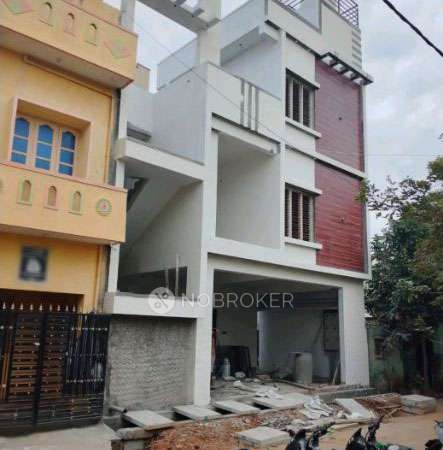 2 BHK House for Lease  In Andrahalli
