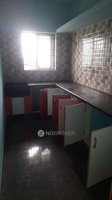1 BHK Flat for Rent  In Varthur