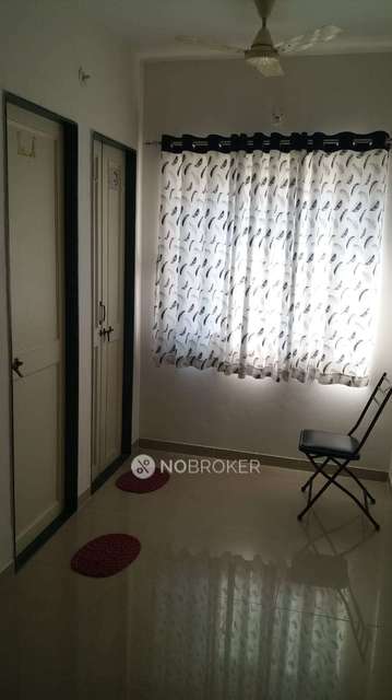 1 RK Flat In Xrbia Abode For Sale  In Jambhul