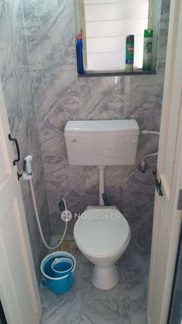 1 RK Flat In Xrbia Abode For Sale  In Jambhul