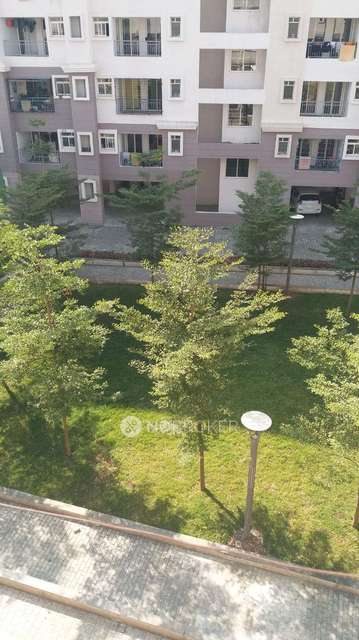 1 RK Flat In Xrbia Abode For Sale  In Jambhul