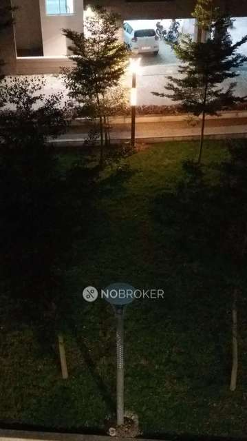 1 RK Flat In Xrbia Abode For Sale  In Jambhul