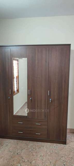 2 BHK House for Rent  In Banasawadi