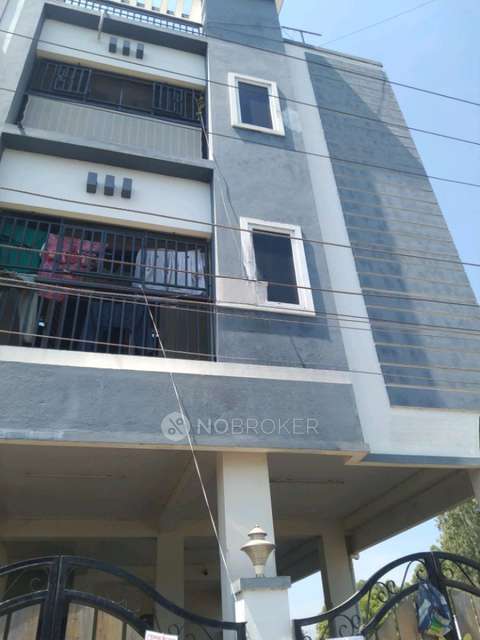 2 BHK House for Rent  In Chromepet