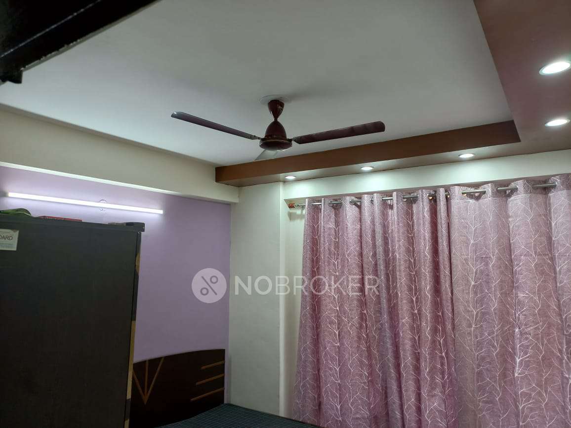 Signature Global Grand Iva Sector 103, Sector 103 Grand IVA Signature