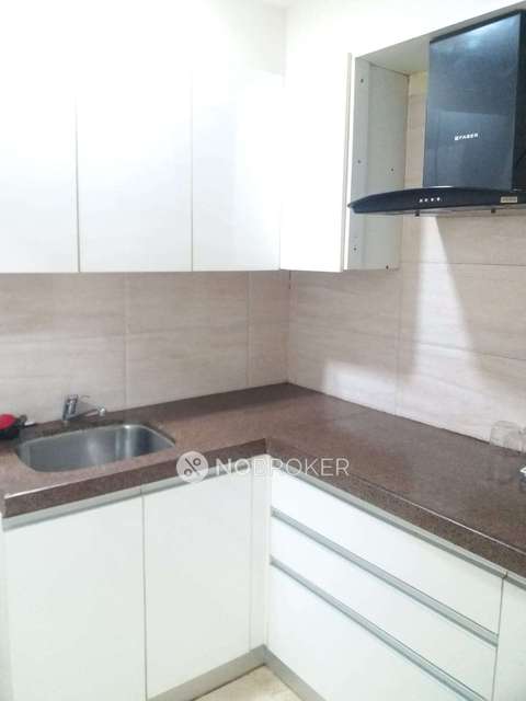 2 BHK Flat In Omkar Meridia For Sale  In Kurla West