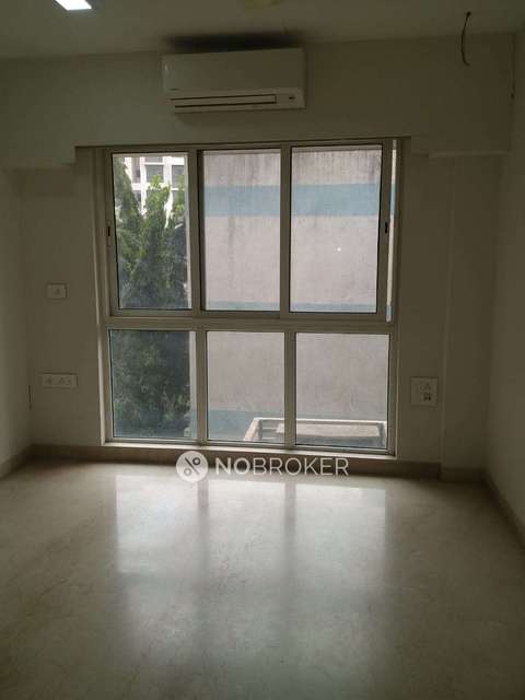 2 BHK Flat In Omkar Meridia For Sale  In Kurla West