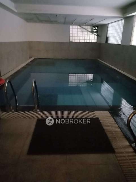 2 BHK Flat In Omkar Meridia For Sale  In Kurla West