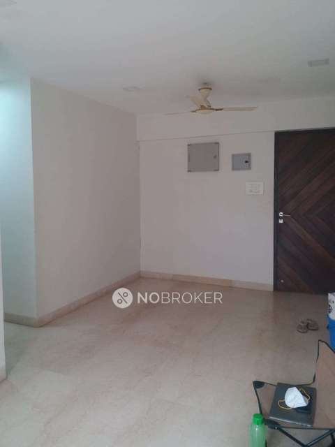 2 BHK Flat In Omkar Meridia For Sale  In Kurla West