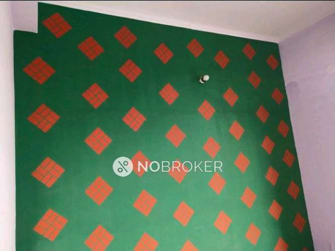 1 BHK Flat In Shree Balaji Apartment For Sale  In Sector 4, Vaishali