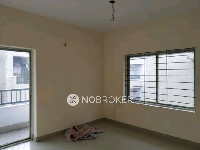 2 BHK Flat In Green Earth Fortview Apartments For Sale  In Hydershakote