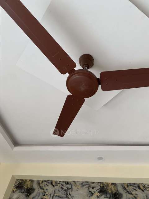 Godown/Warehouse in Bhopura, Ghaziabad for Rent 