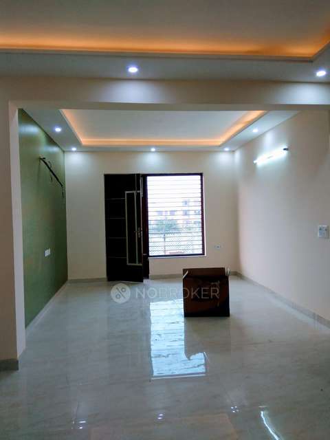3 BHK House for Rent  In Sector 9