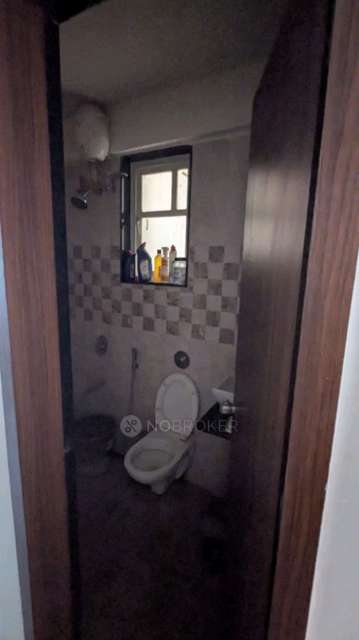 2 BHK Flat In Kohinoor Tinsel County For Sale  In Hinjewadi