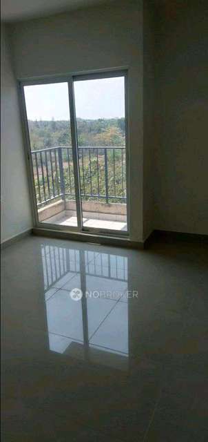 2 BHK Flat In Vbhc - Palghar For Sale  In Palghar
