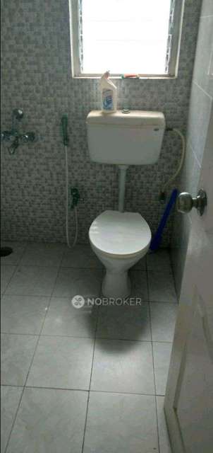 2 BHK Flat In Vbhc - Palghar For Sale  In Palghar