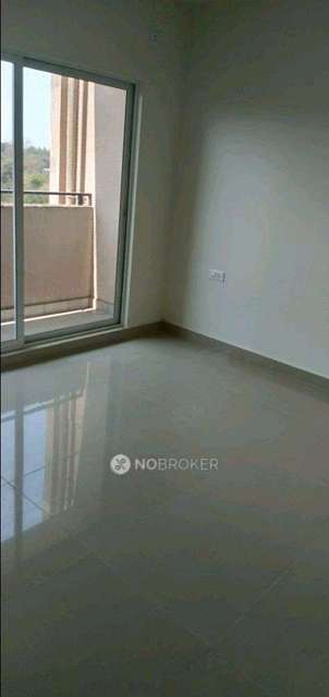 2 BHK Flat In Vbhc - Palghar For Sale  In Palghar