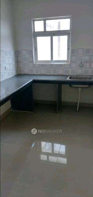 2 BHK Flat In Vbhc - Palghar For Sale  In Palghar