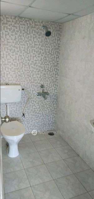 2 BHK Flat In Vbhc - Palghar For Sale  In Palghar