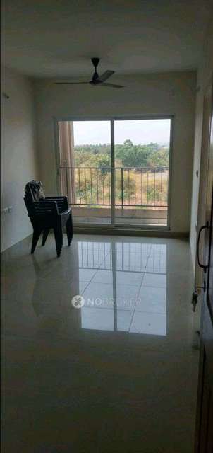 2 BHK Flat In Vbhc - Palghar For Sale  In Palghar