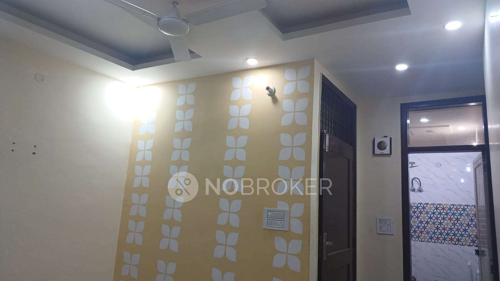 standalone building Mahavir Enclave Rent WITHOUT BROKERAGE