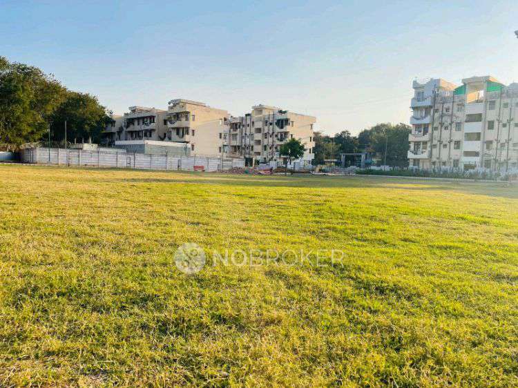 2 BHK Flat In Rosewood Apartments Sector B Pocket 2 Vasant Kunj for Rent  In Sector B, Pocket 2, Vasant Kunj