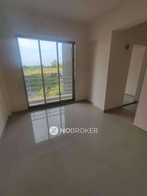 1 BHK Flat In Royale City For Sale  In Asangaon, 