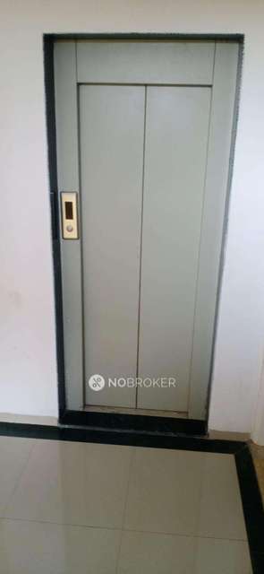 1 BHK Flat In Royale City For Sale  In Asangaon, 