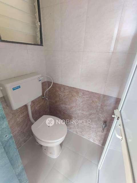 1 BHK Flat In Royale City For Sale  In Asangaon, 