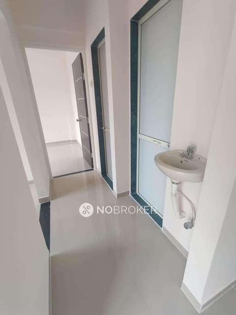 1 BHK Flat In Royale City For Sale  In Asangaon, 