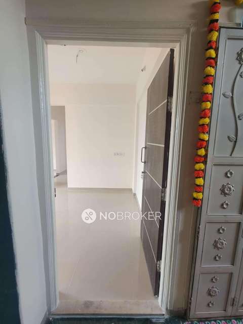 1 BHK Flat In Royale City For Sale  In Asangaon, 