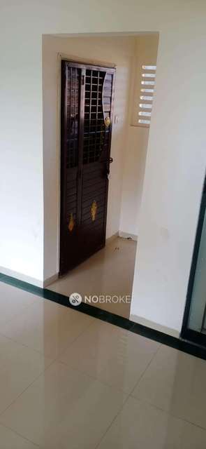 1 BHK Flat In Royale City For Sale  In Asangaon, 