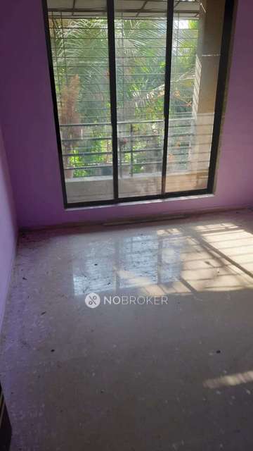 2 BHK Flat In Siddheshwar Tower For Sale  In Titwala