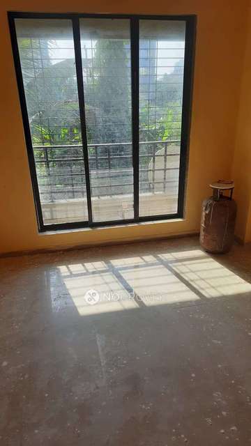 2 BHK Flat In Siddheshwar Tower For Sale  In Titwala