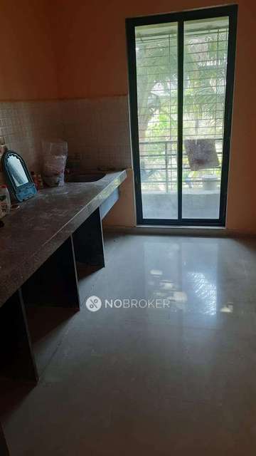 2 BHK Flat In Siddheshwar Tower For Sale  In Titwala