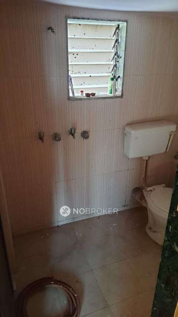 2 BHK Flat In Siddheshwar Tower For Sale  In Titwala