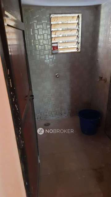 2 BHK Flat In Siddheshwar Tower For Sale  In Titwala