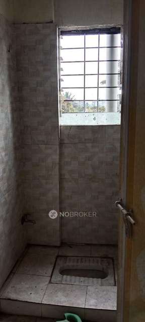 1 RK House for Rent  In Talegaon Dabhade