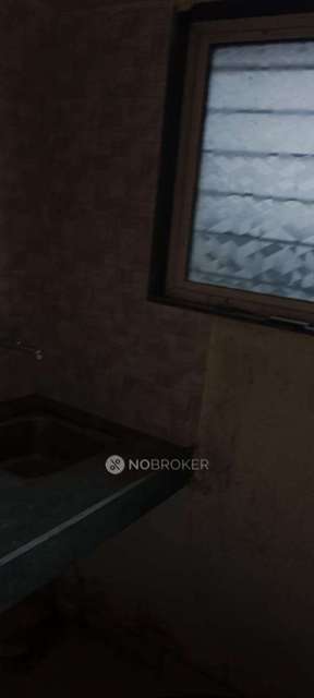 1 RK House for Rent  In Talegaon Dabhade