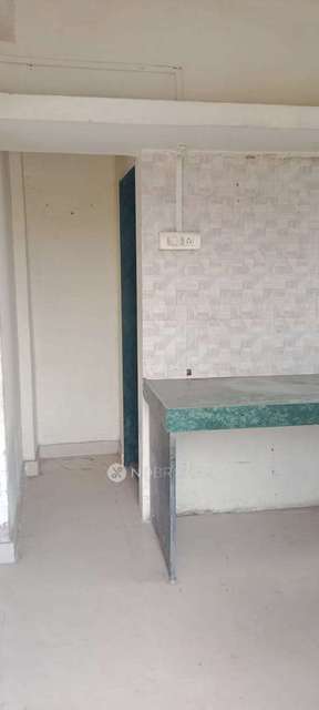 1 RK House for Rent  In Talegaon Dabhade
