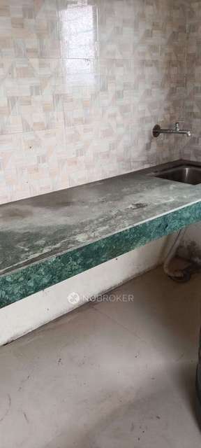 1 RK House for Rent  In Talegaon Dabhade