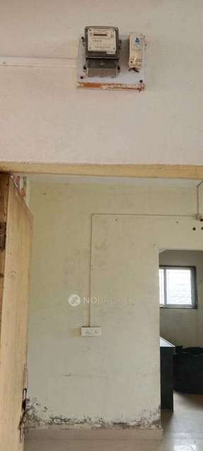 1 RK House for Rent  In Talegaon Dabhade