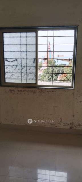 1 RK House for Rent  In Talegaon Dabhade