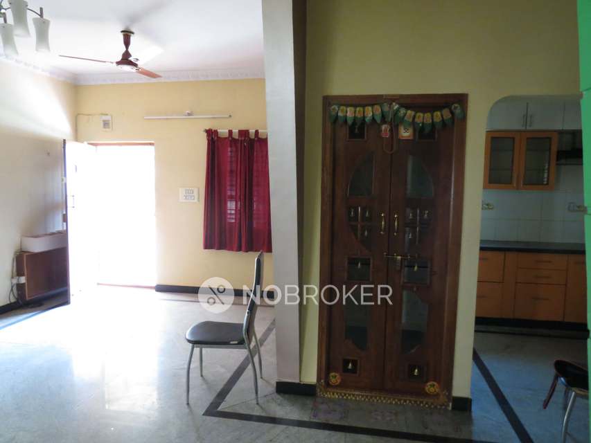 4 BHK House For Sale  In Begur