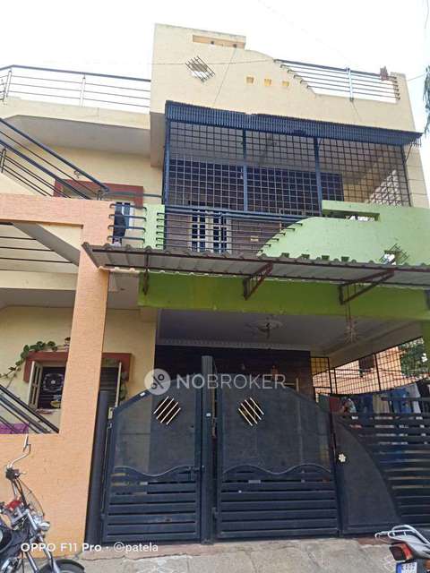4 BHK House For Sale  In Begur